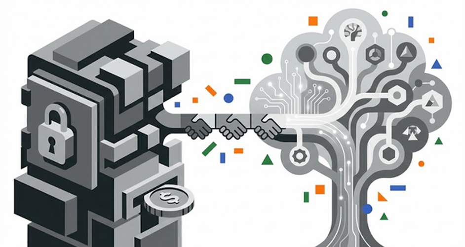 From Pay to Purpose: How Total Rewards Is BeingRewritten in the Age of ...